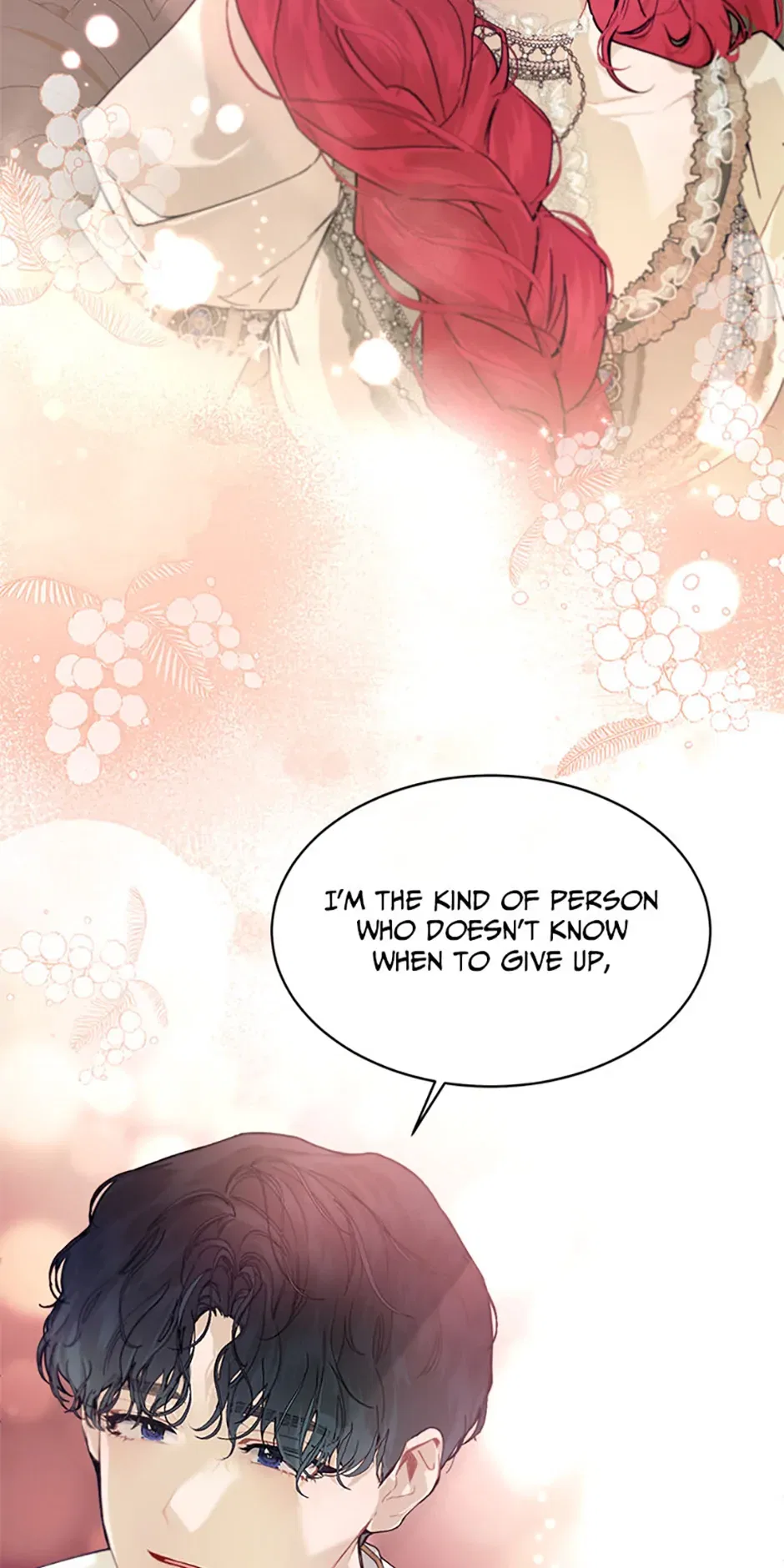 The Elegant Sea of Savagery Chapter 80 – Page 46
