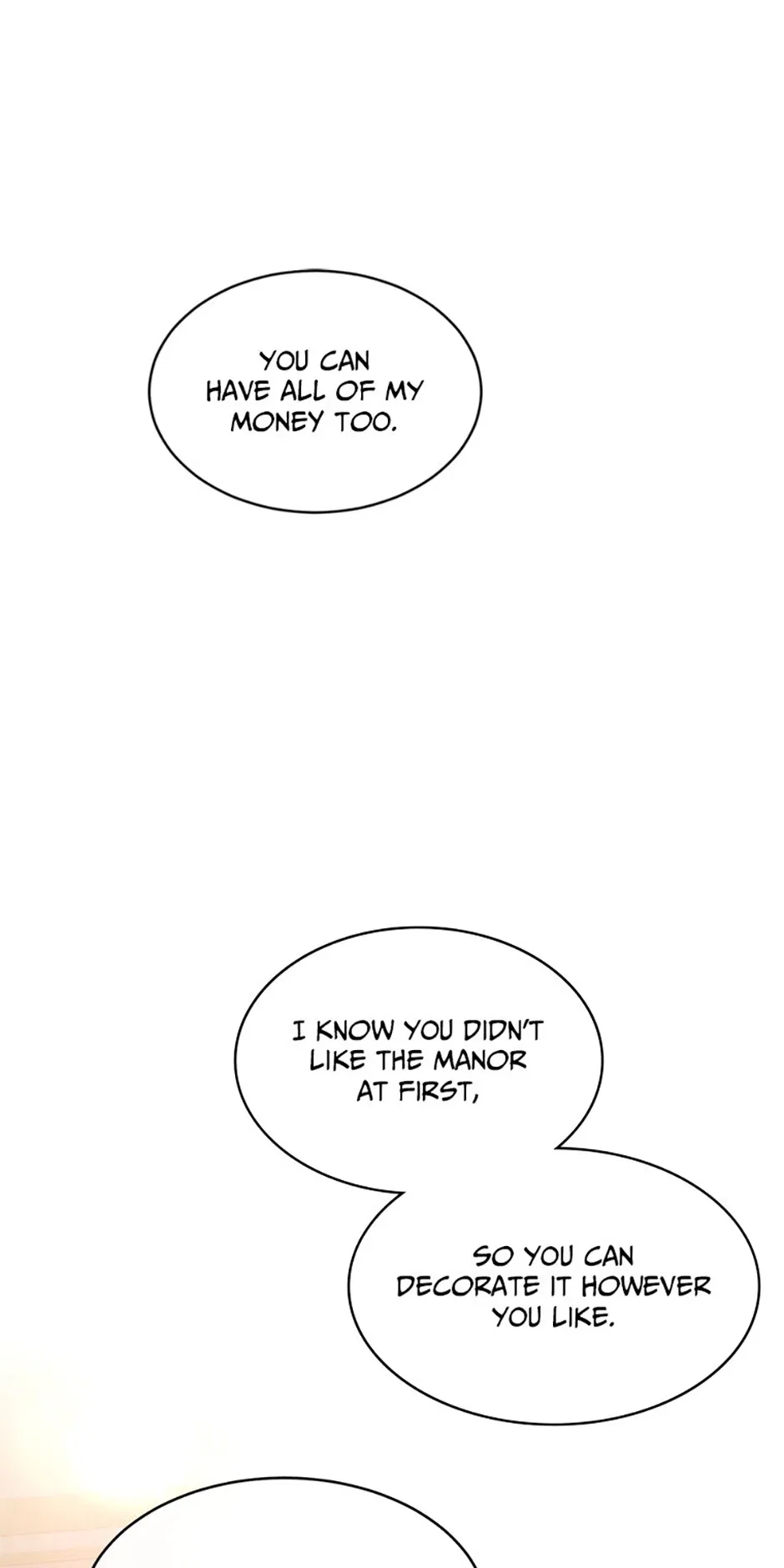 The Elegant Sea of Savagery Chapter 80 – Page 51