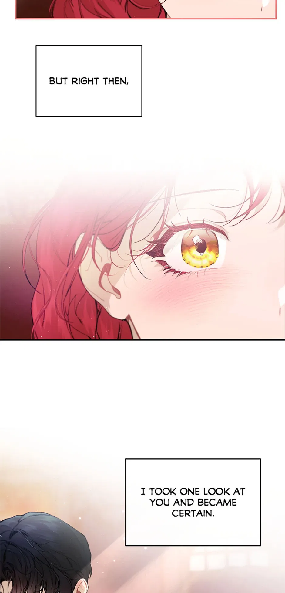 The Elegant Sea of Savagery Chapter 80 – Page 66
