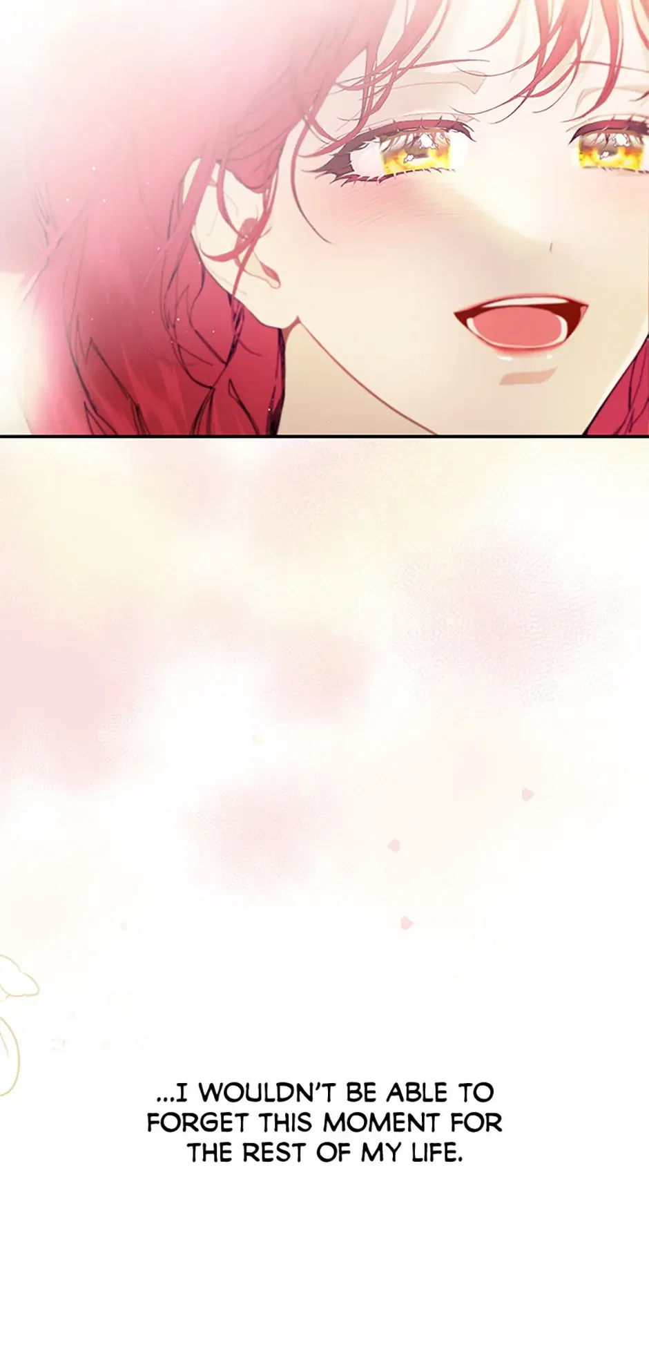 The Elegant Sea of Savagery Chapter 80 – Page 68