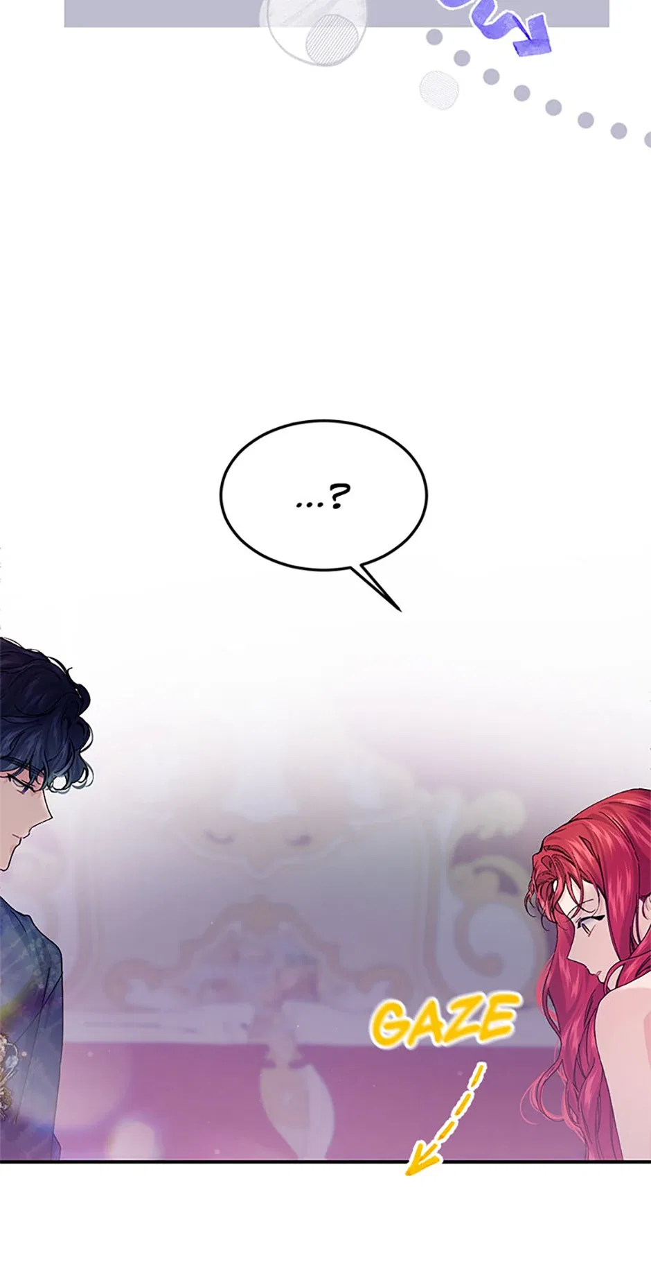 The Elegant Sea of Savagery Chapter 79 – Page 8
