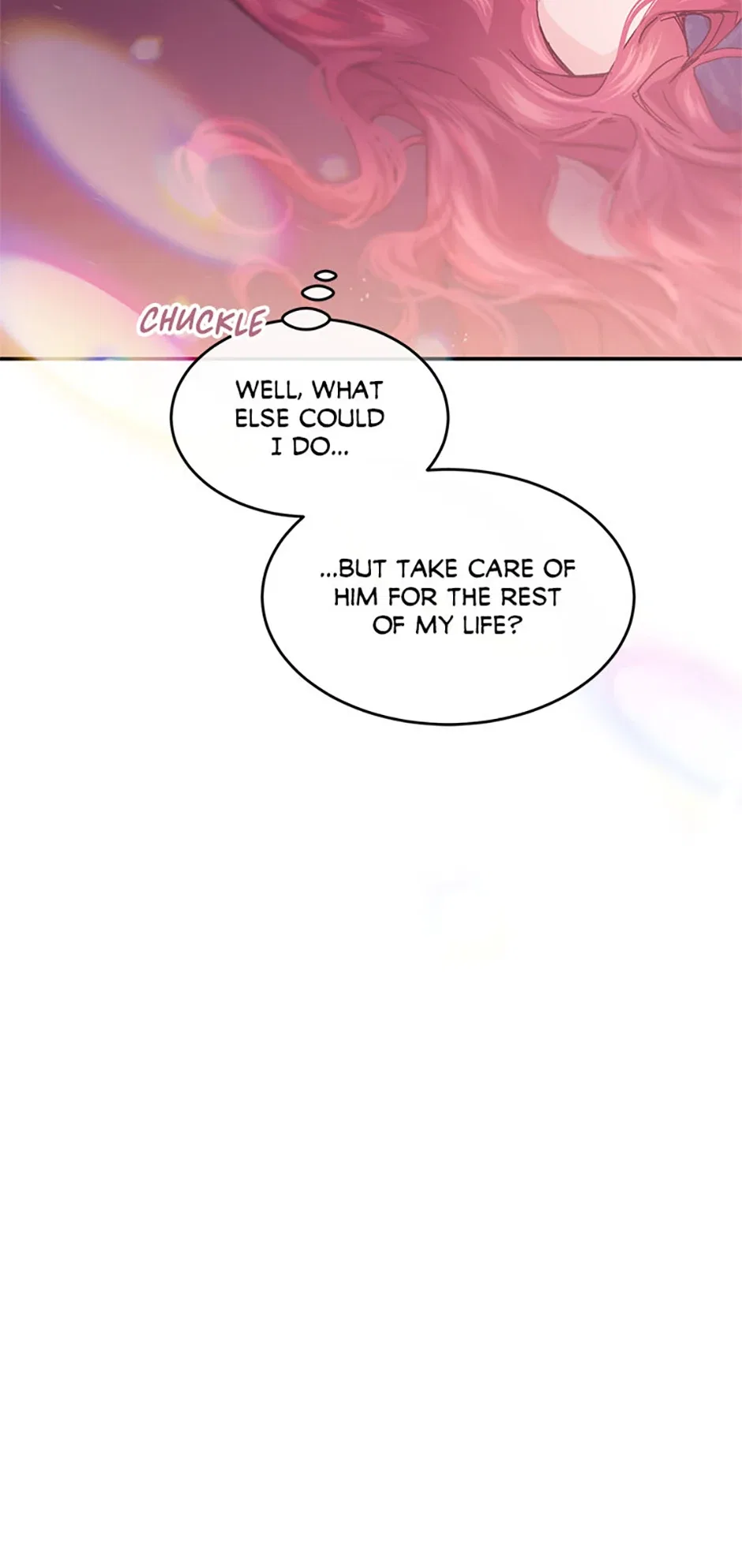 The Elegant Sea of Savagery Chapter 79 – Page 19