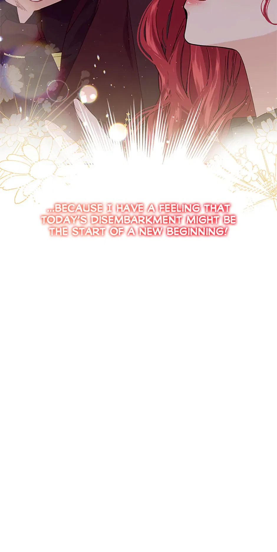 The Elegant Sea of Savagery Chapter 79 – Page 26