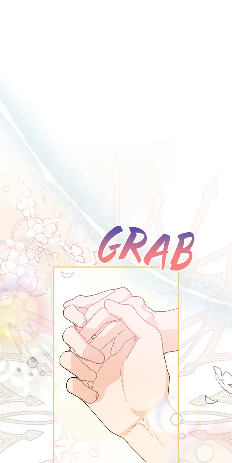 The Elegant Sea of Savagery Chapter 79 – Page 30