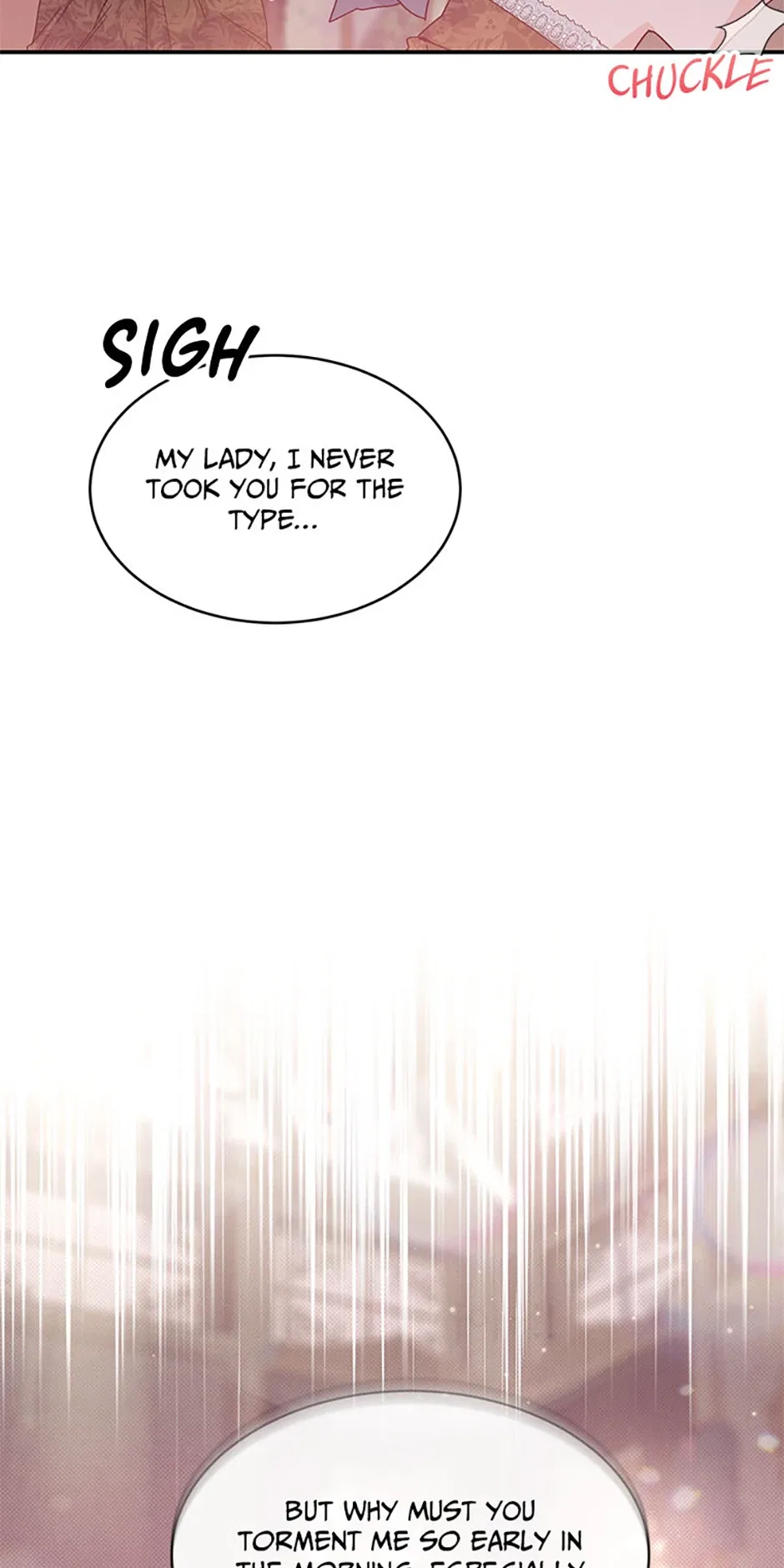 The Elegant Sea of Savagery Chapter 79 – Page 52