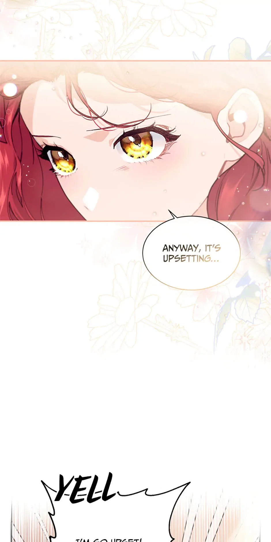 The Elegant Sea of Savagery Chapter 79 – Page 58
