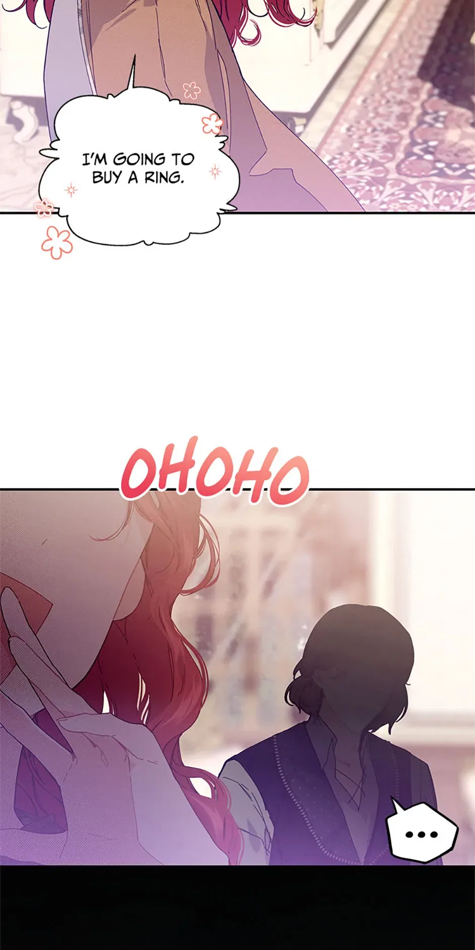 The Elegant Sea of Savagery Chapter 79 – Page 66