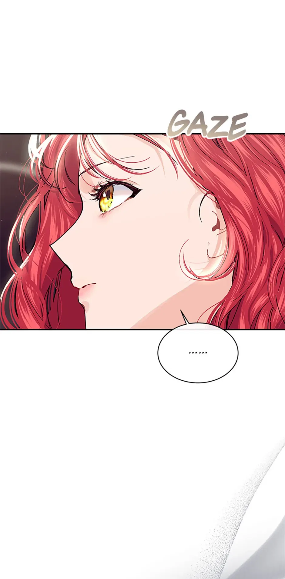 The Elegant Sea of Savagery Chapter 78 – Page 30