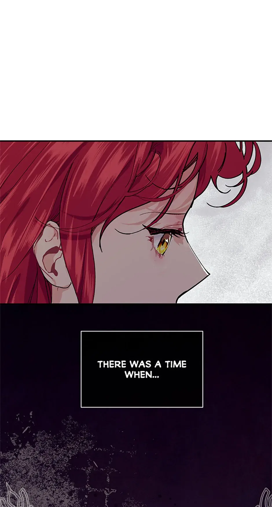 The Elegant Sea of Savagery Chapter 78 – Page 48