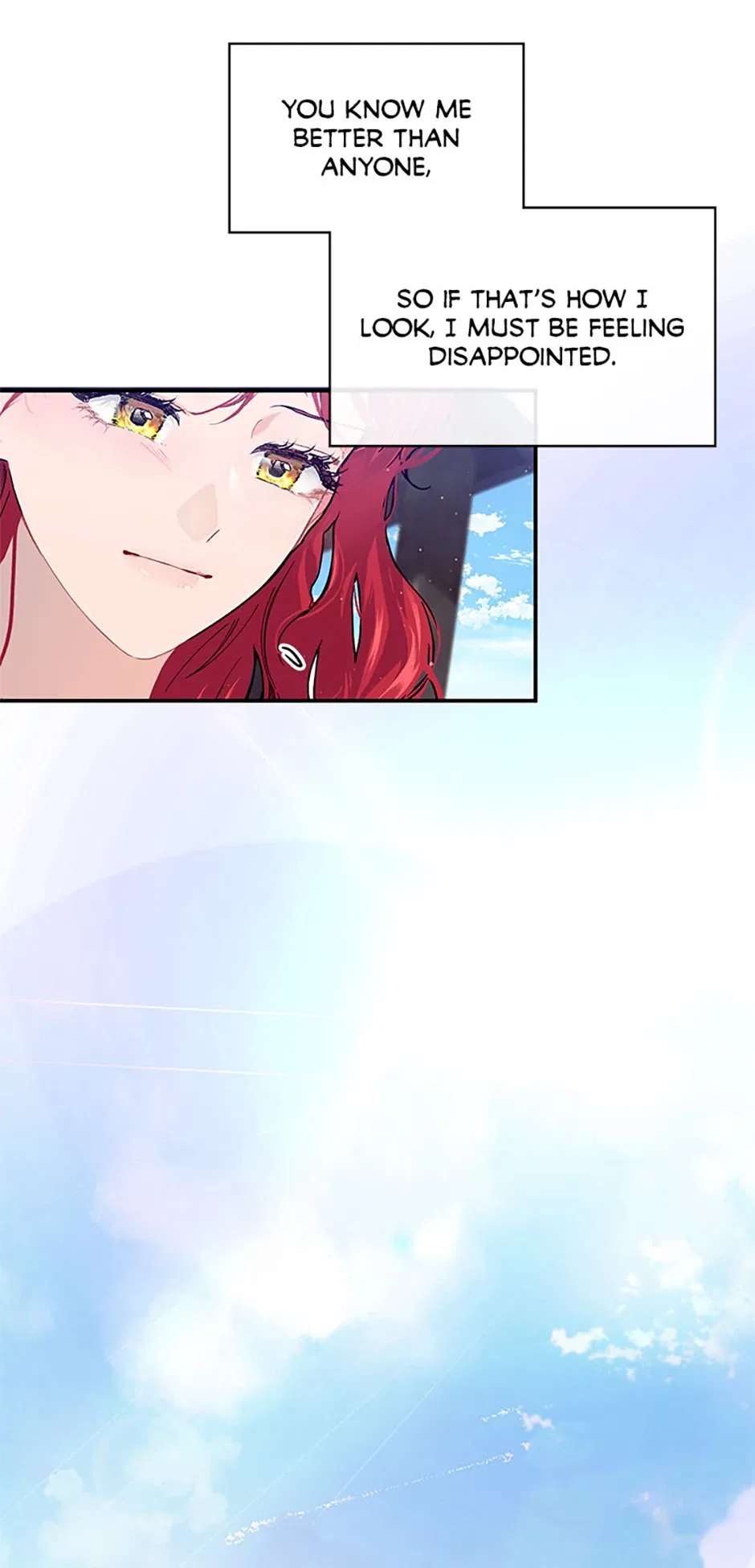 The Elegant Sea of Savagery Chapter 78 – Page 57