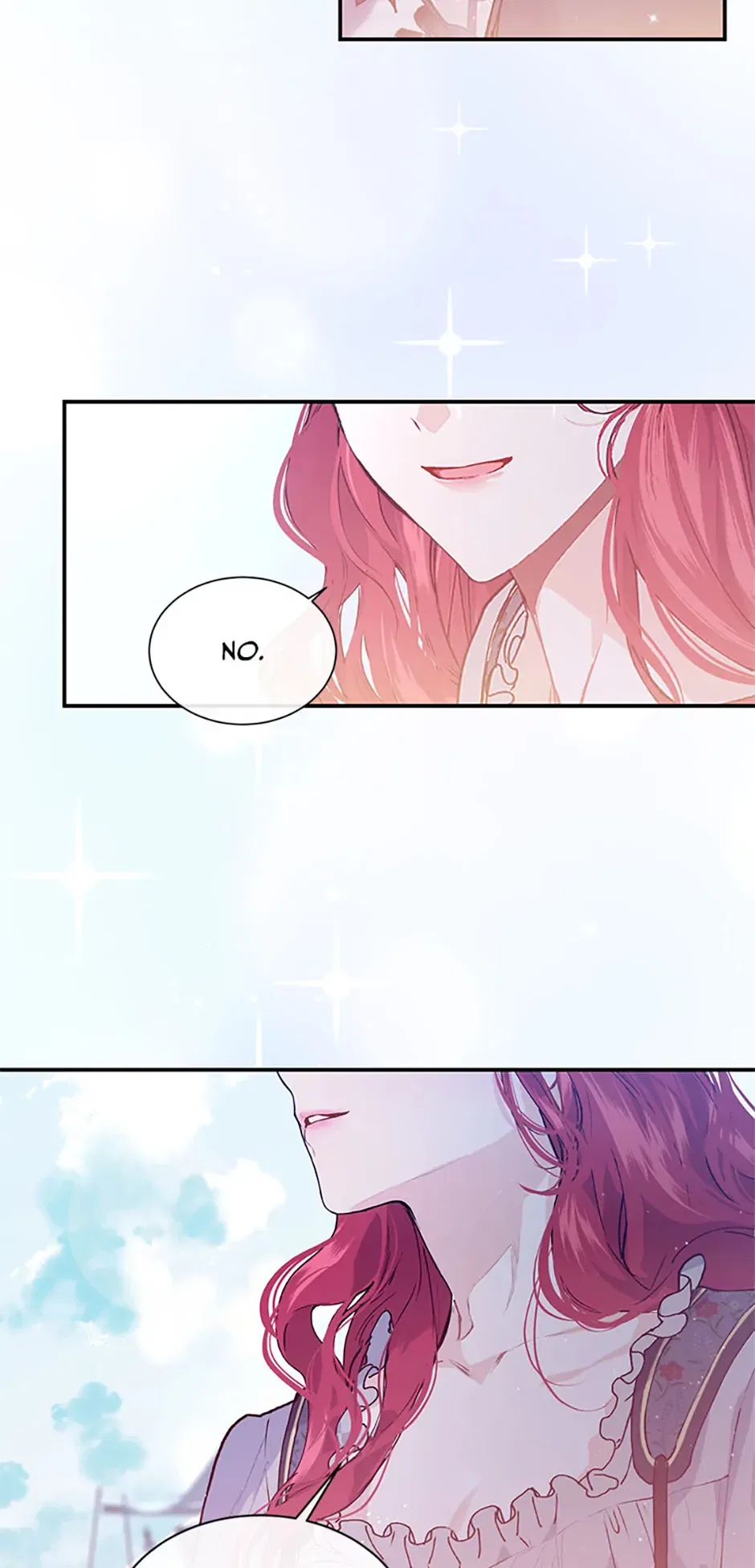 The Elegant Sea of Savagery Chapter 78 – Page 59