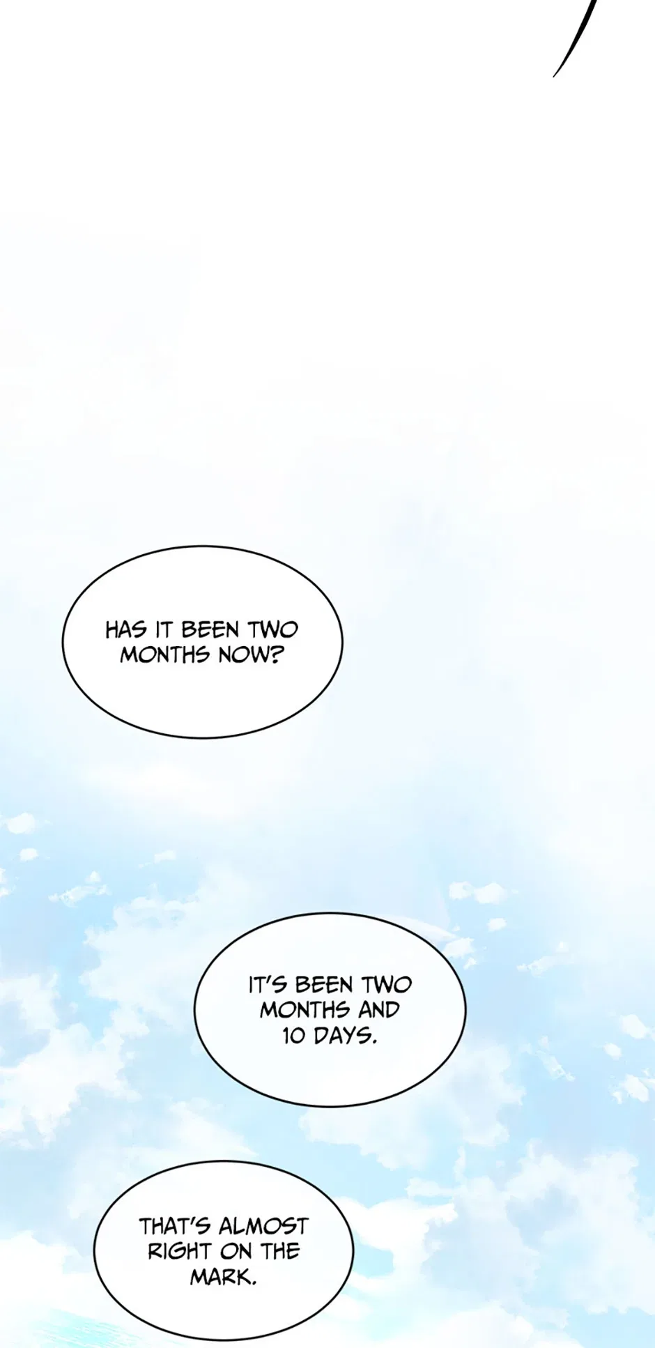The Elegant Sea of Savagery Chapter 78 – Page 67
