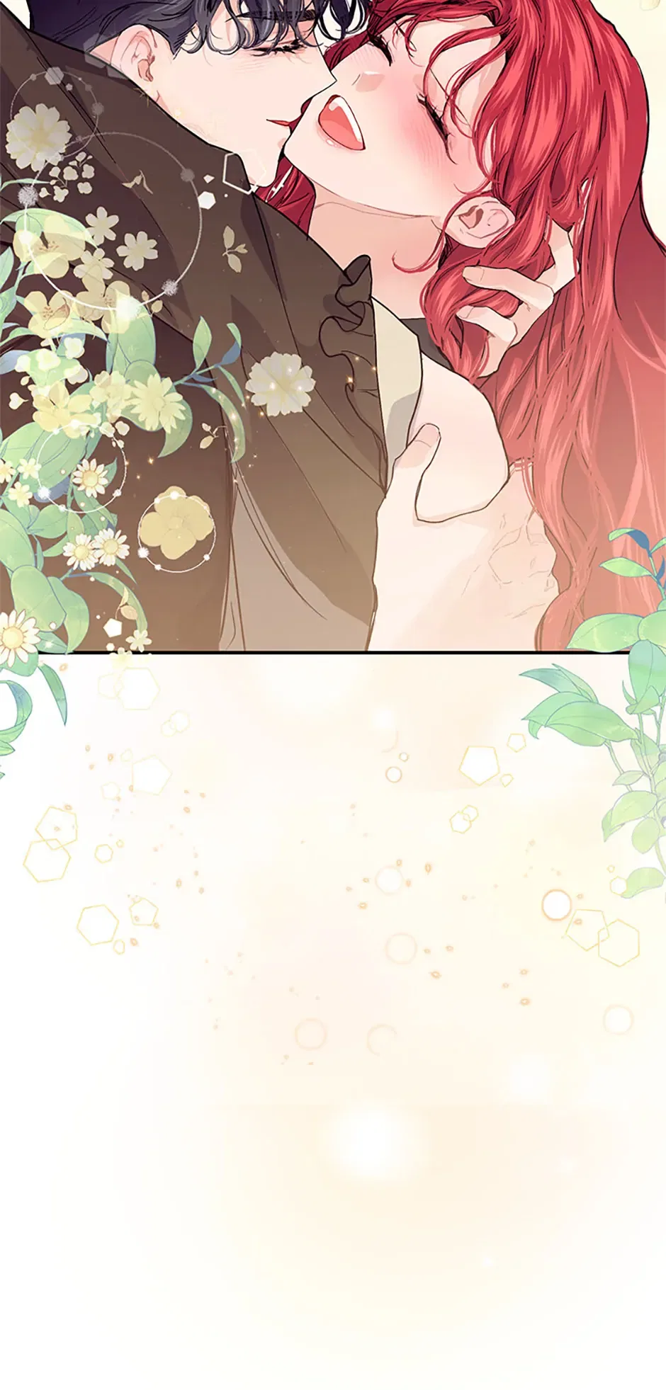 The Elegant Sea of Savagery Chapter 78 – Page 75