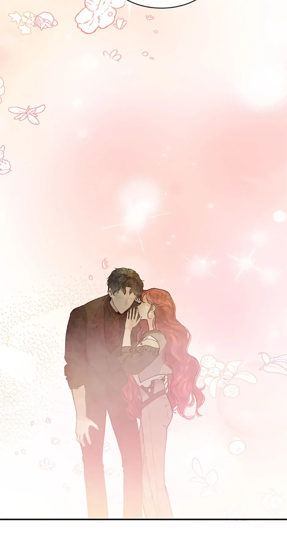 The Elegant Sea of Savagery Chapter 78 – Page 78