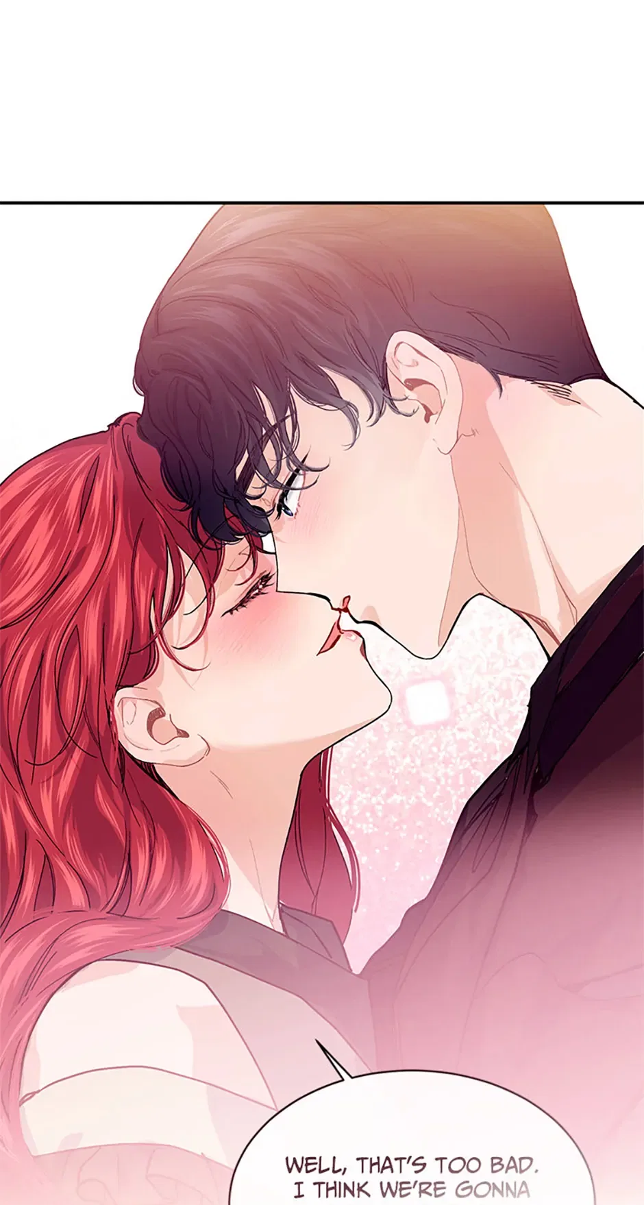 The Elegant Sea of Savagery Chapter 78 – Page 80