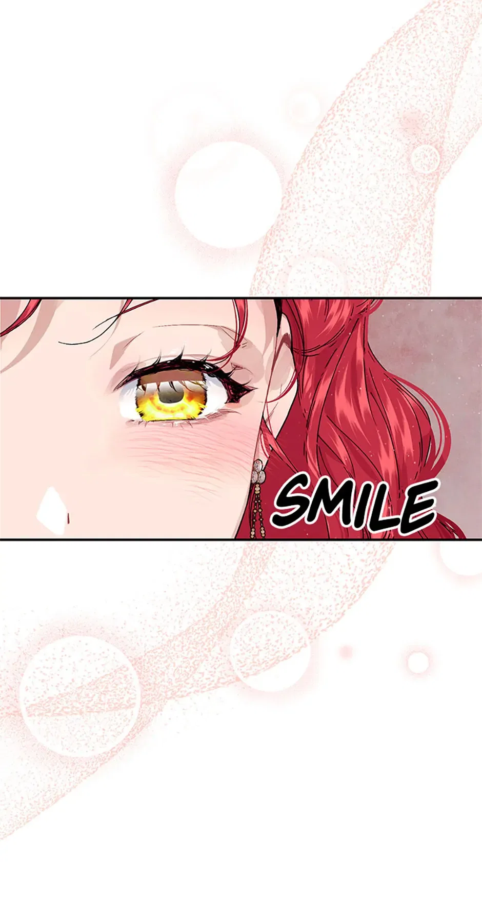 The Elegant Sea of Savagery Chapter 77 – Page 31