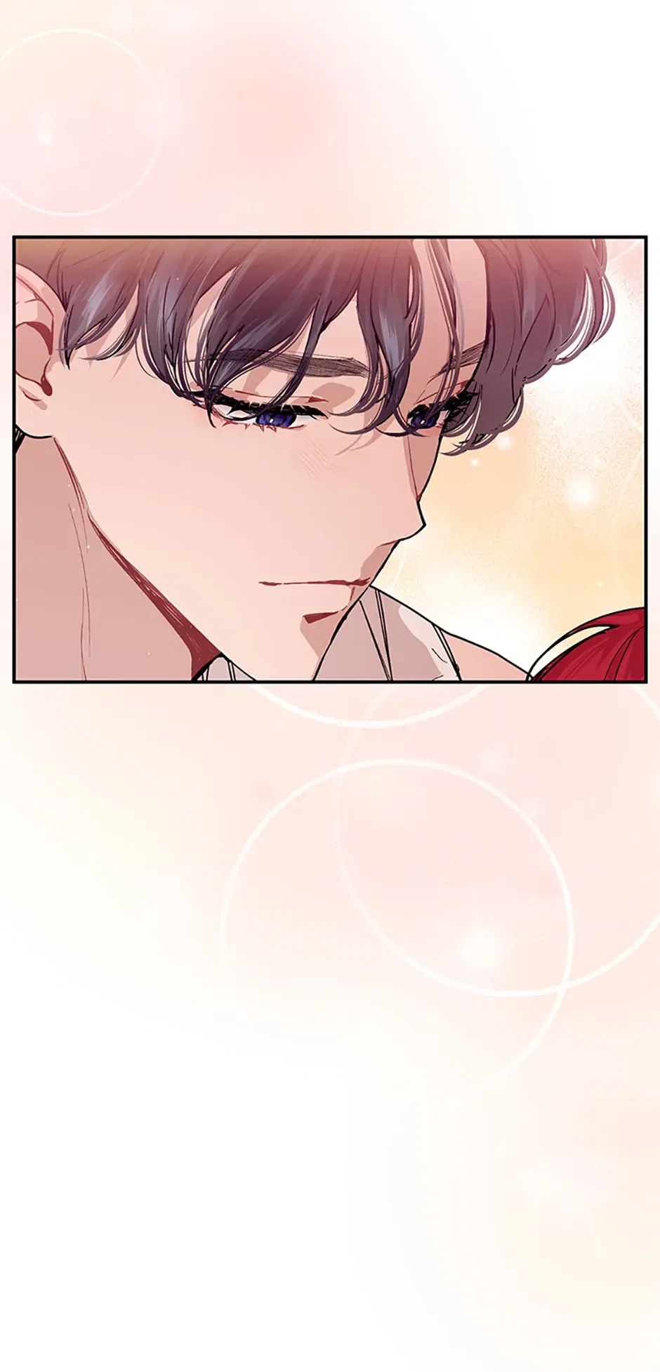 The Elegant Sea of Savagery Chapter 77 – Page 39