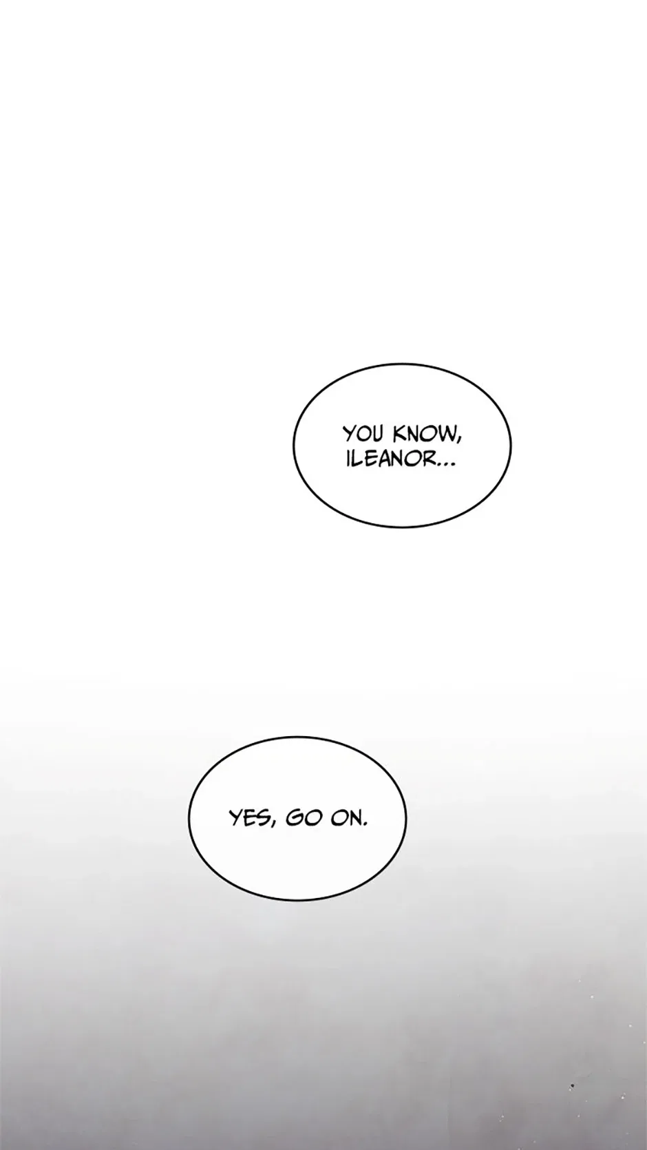 The Elegant Sea of Savagery Chapter 77 – Page 44