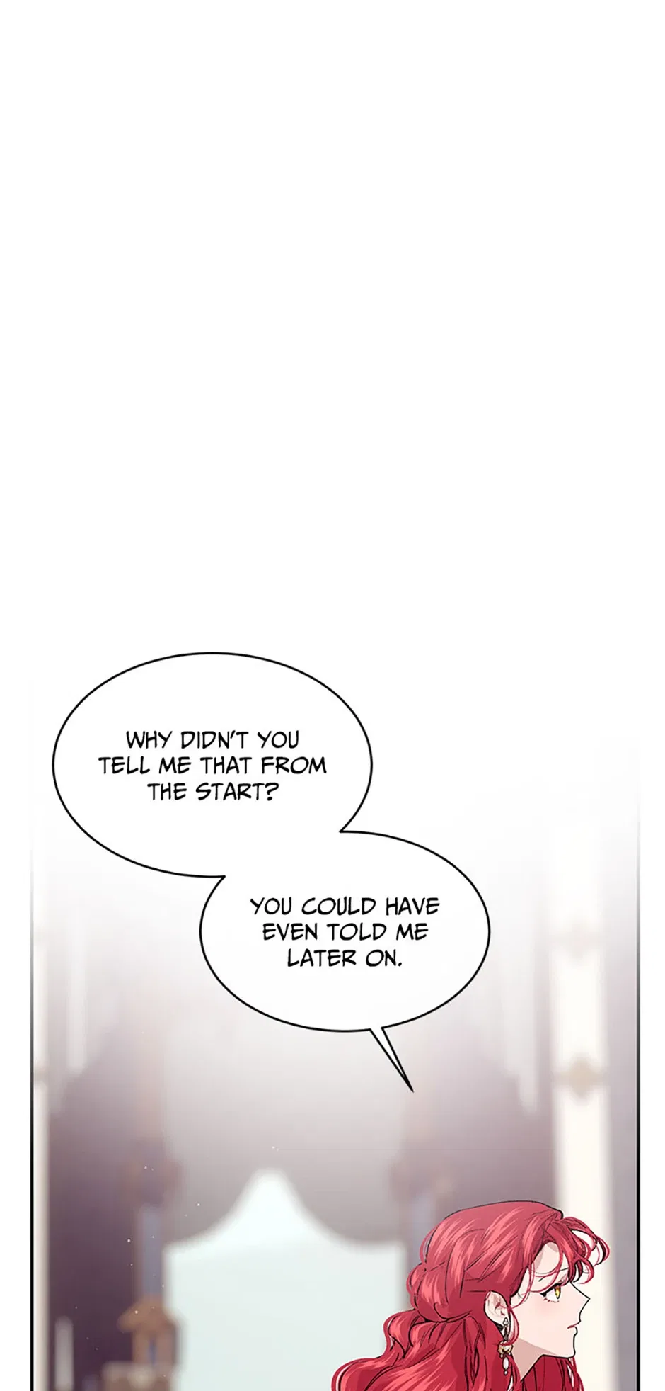The Elegant Sea of Savagery Chapter 77 – Page 46