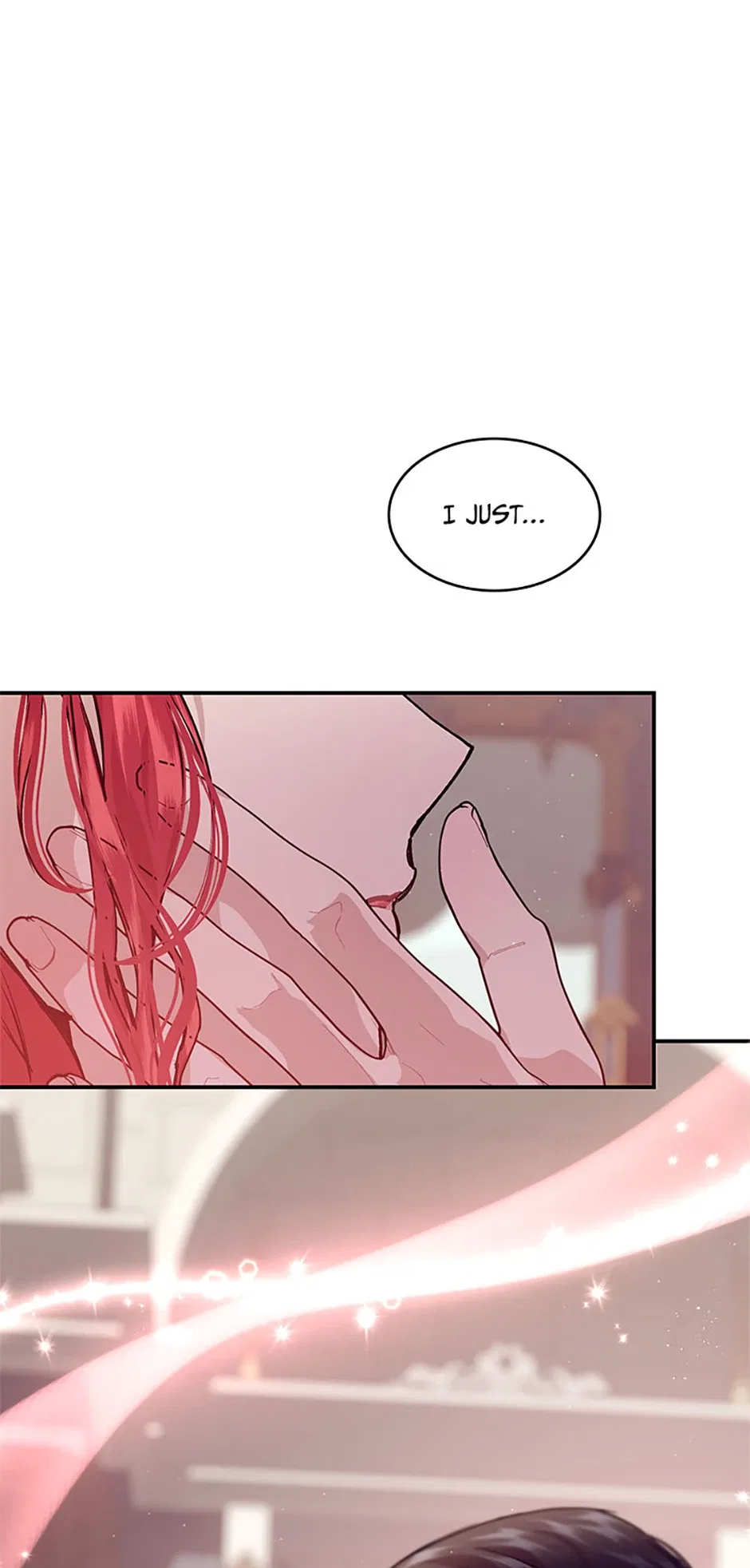 The Elegant Sea of Savagery Chapter 77 – Page 49