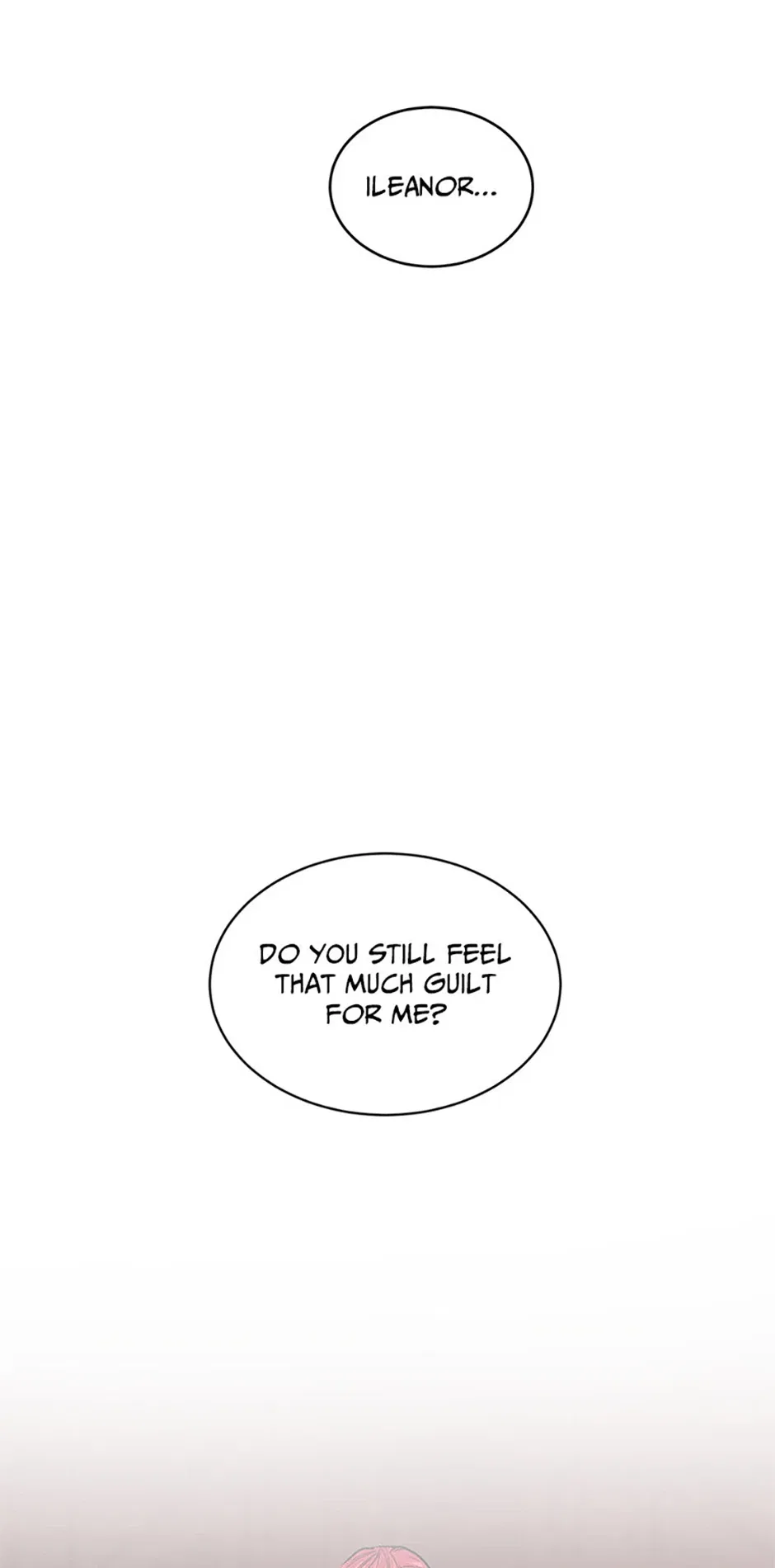 The Elegant Sea of Savagery Chapter 77 – Page 51