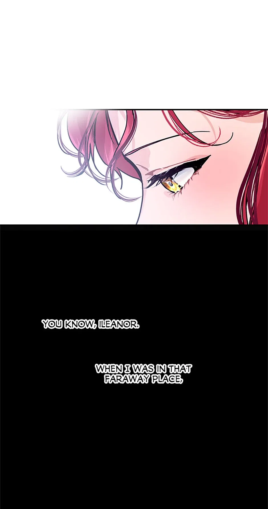 The Elegant Sea of Savagery Chapter 77 – Page 56