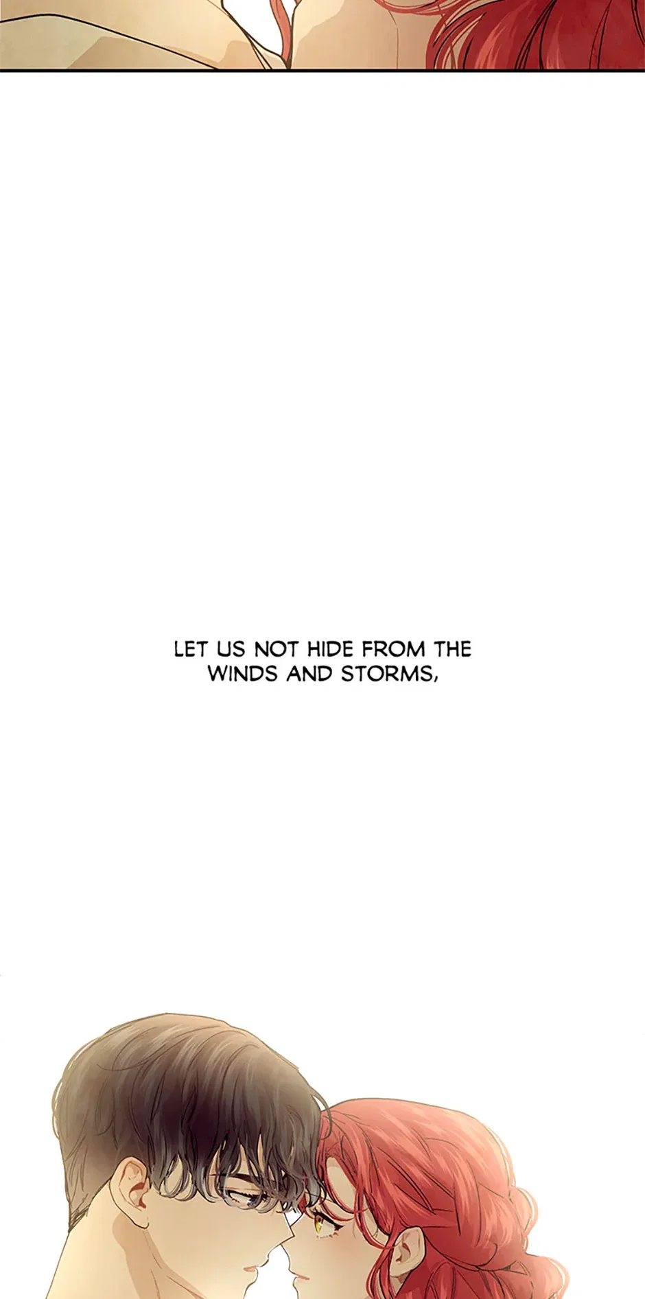 The Elegant Sea of Savagery Chapter 77 – Page 64