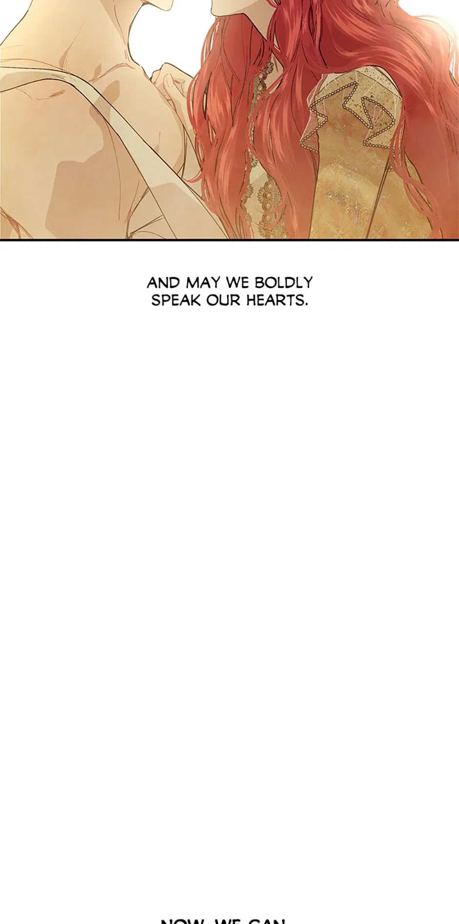 The Elegant Sea of Savagery Chapter 77 – Page 65