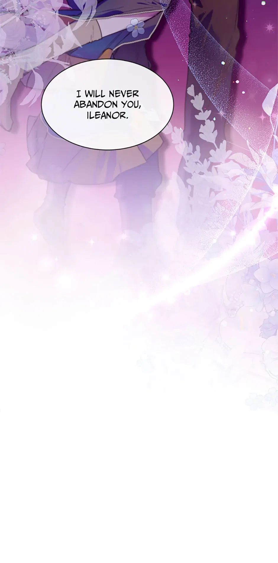 The Elegant Sea of Savagery Chapter 76 – Page 25