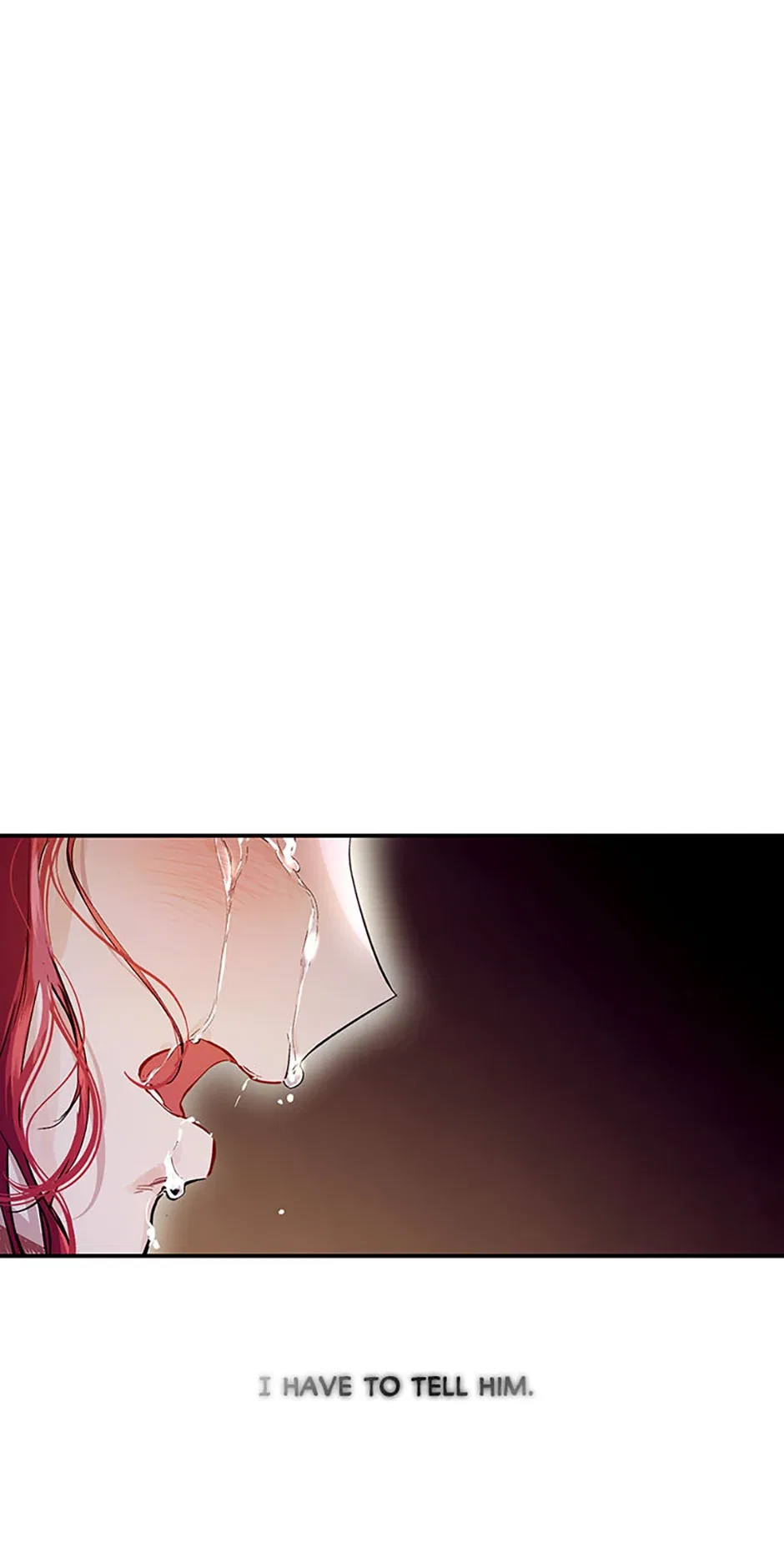 The Elegant Sea of Savagery Chapter 76 – Page 47