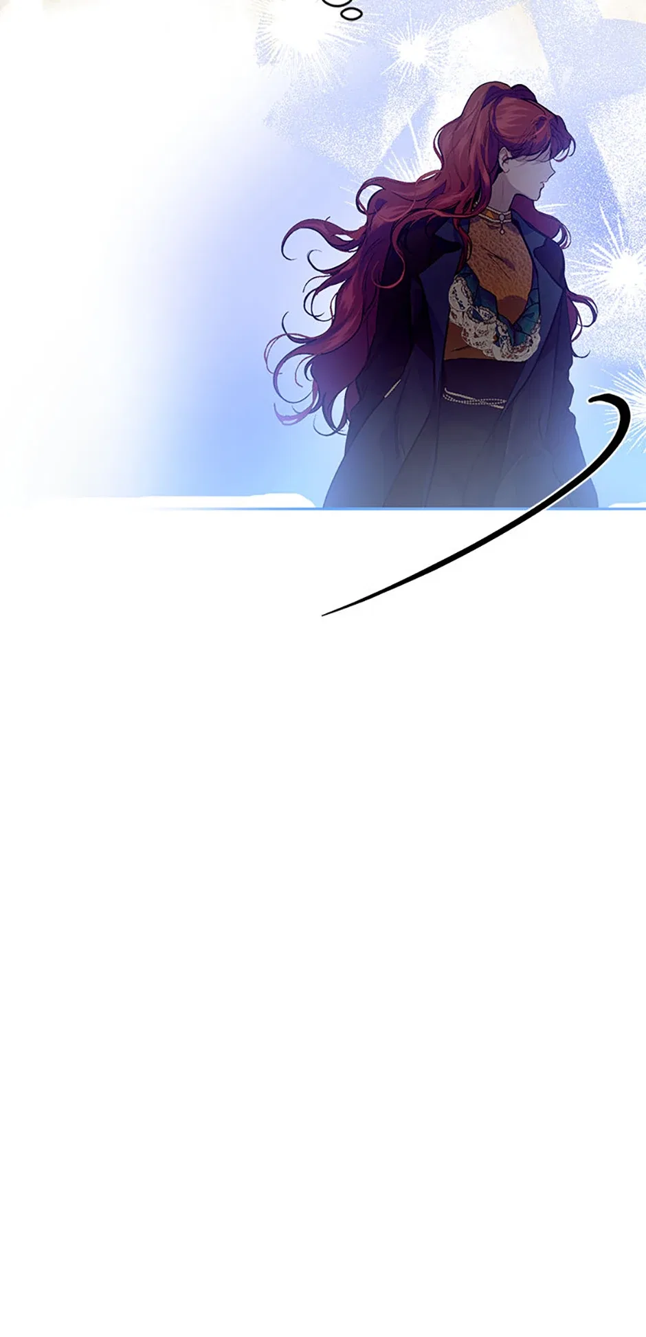 The Elegant Sea of Savagery Chapter 75 – Page 37