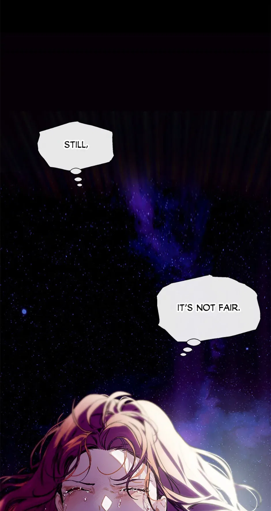 The Elegant Sea of Savagery Chapter 75 – Page 43