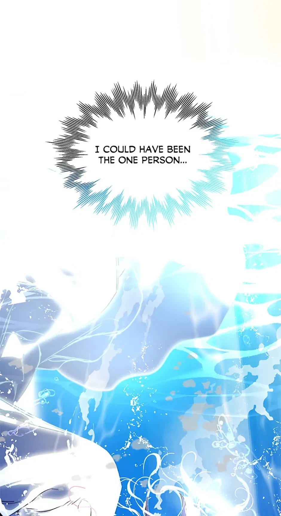 The Elegant Sea of Savagery Chapter 75 – Page 45