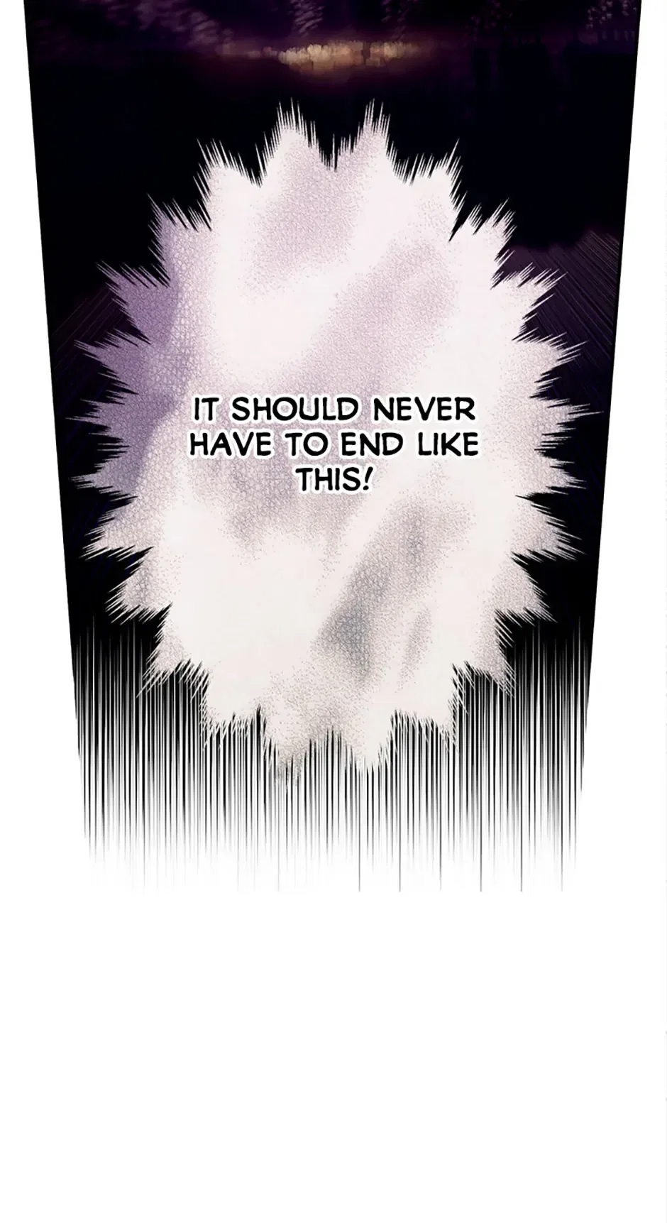 The Elegant Sea of Savagery Chapter 75 – Page 48