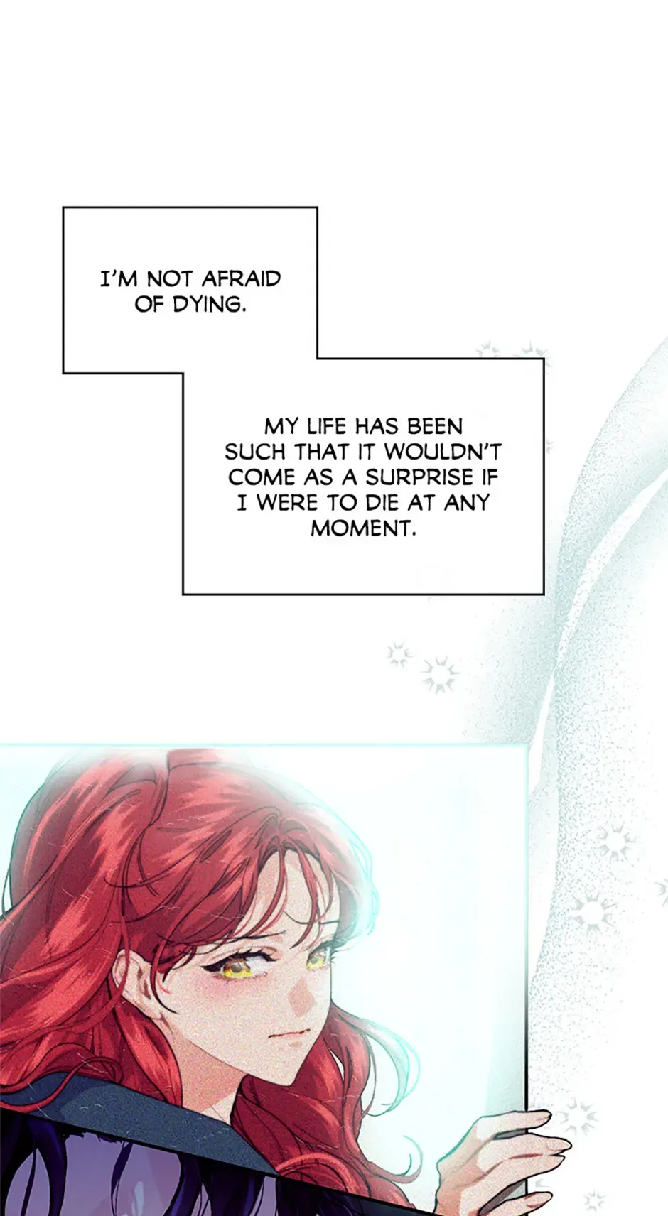 The Elegant Sea of Savagery Chapter 75 – Page 53
