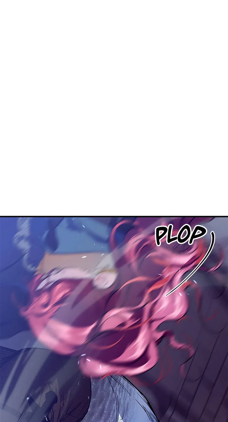 The Elegant Sea of Savagery Chapter 75 – Page 59