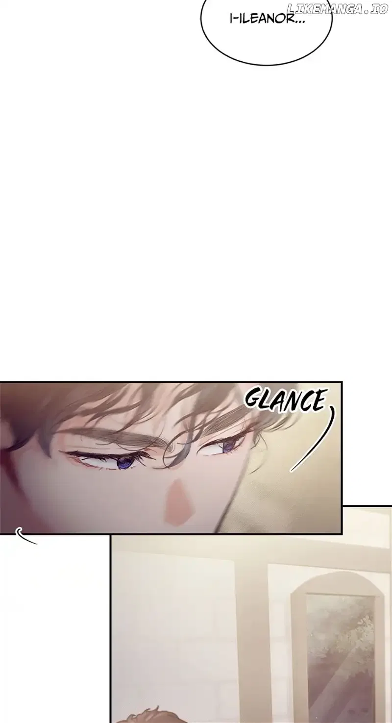 The Elegant Sea of Savagery Chapter 74 – Page 19