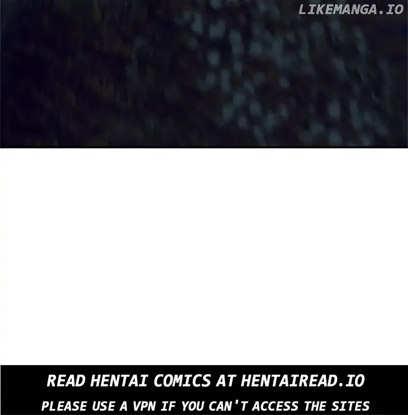 The Elegant Sea of Savagery Chapter 74 – Page 64