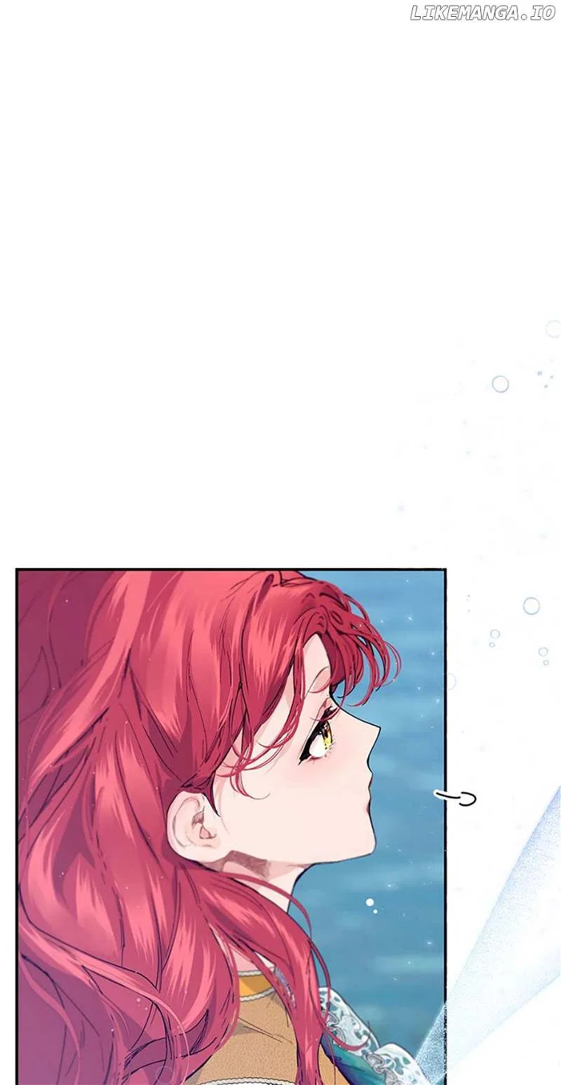 The Elegant Sea of Savagery Chapter 73 – Page 3