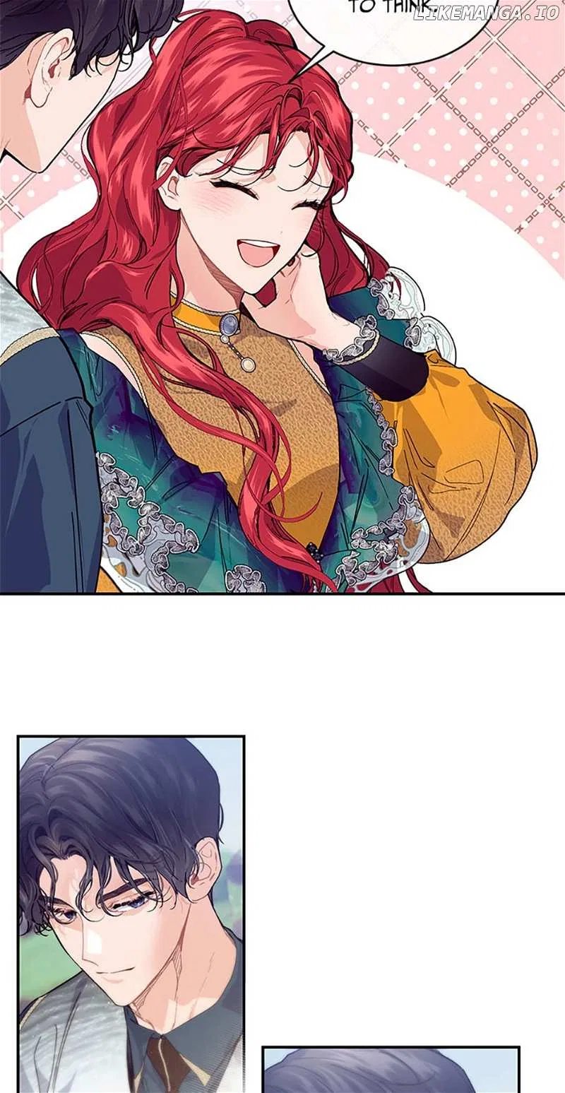 The Elegant Sea of Savagery Chapter 73 – Page 15