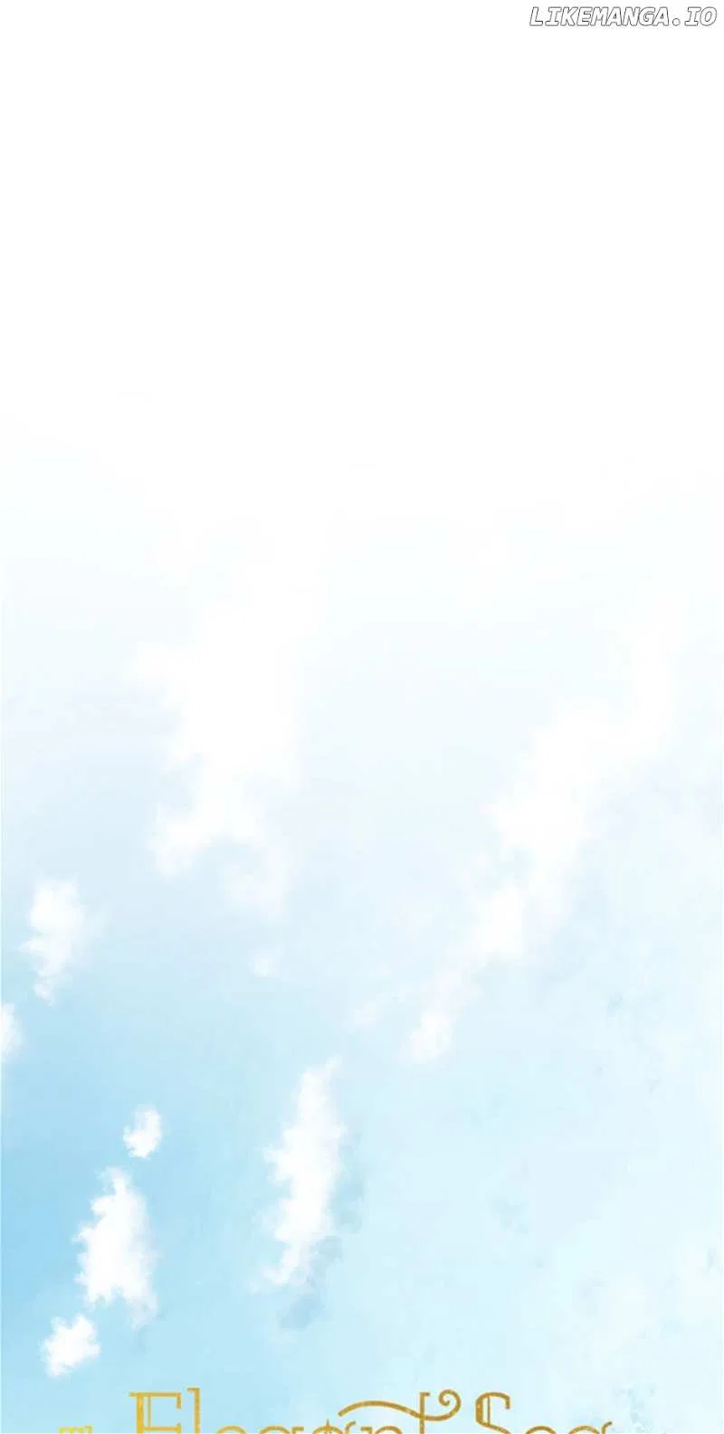 The Elegant Sea of Savagery Chapter 73 – Page 32