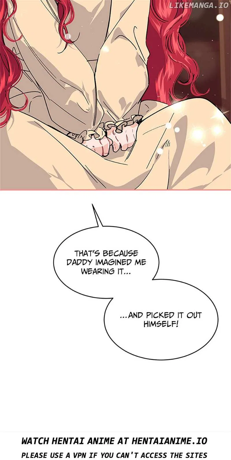 The Elegant Sea of Savagery Chapter 72 – Page 10