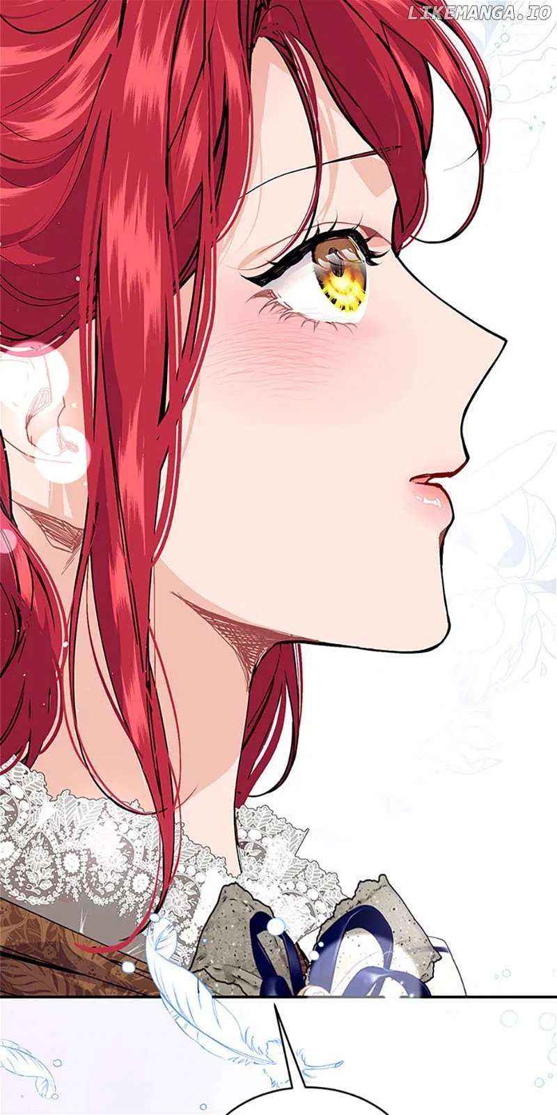 The Elegant Sea of Savagery Chapter 72 – Page 28