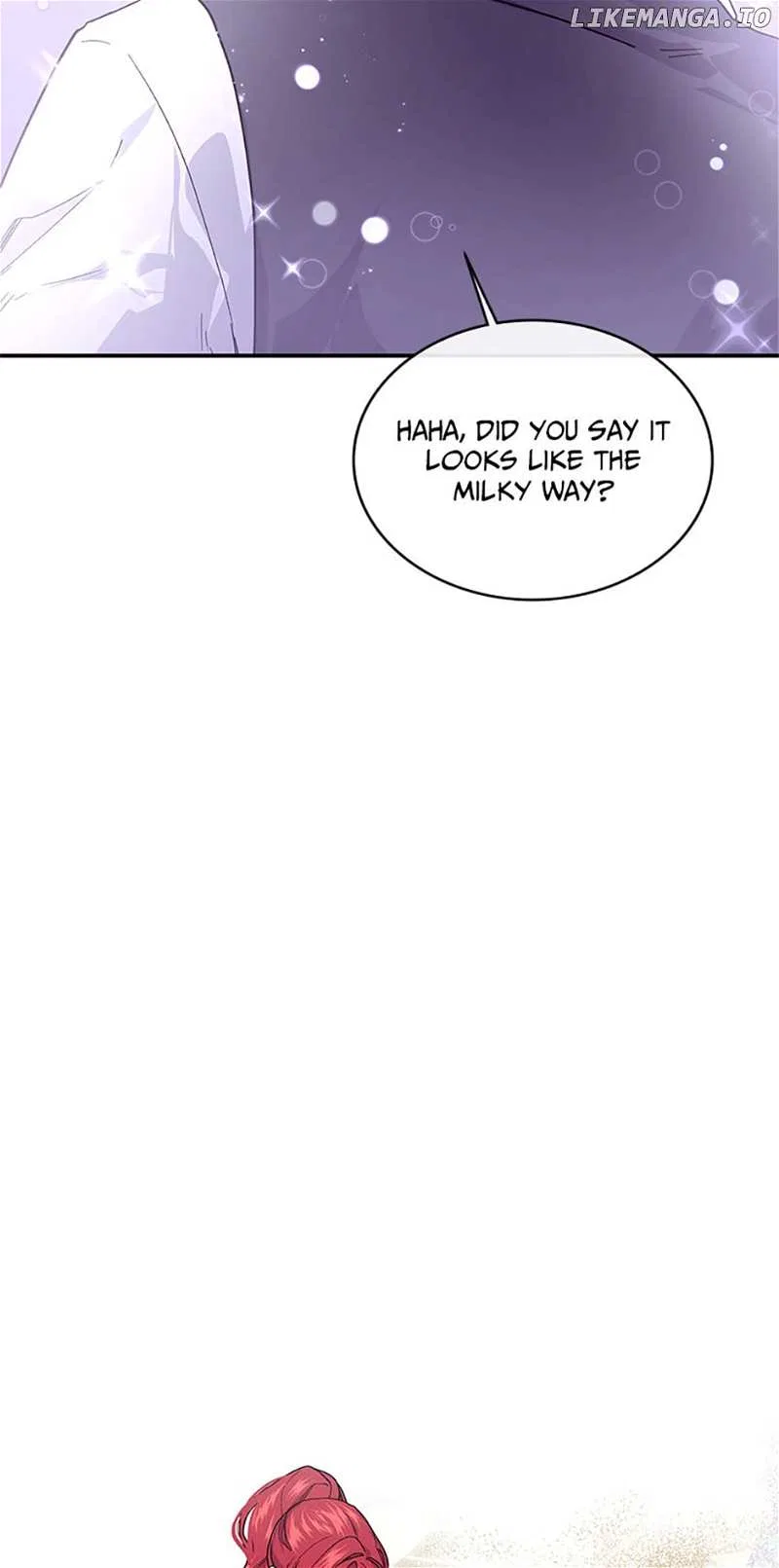 The Elegant Sea of Savagery Chapter 72 – Page 32