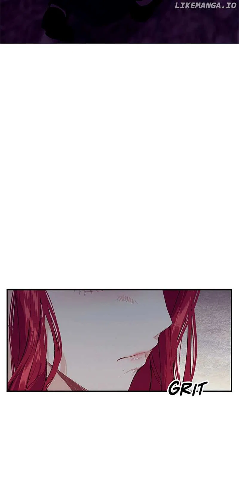 The Elegant Sea of Savagery Chapter 72 – Page 34