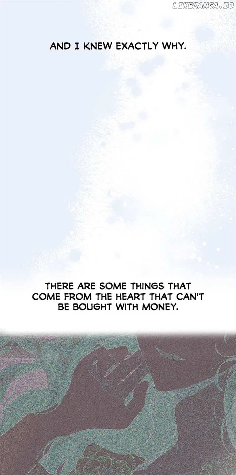 The Elegant Sea of Savagery Chapter 72 – Page 38