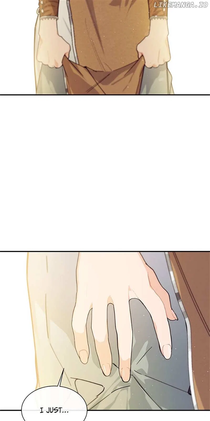 The Elegant Sea of Savagery Chapter 72 – Page 41
