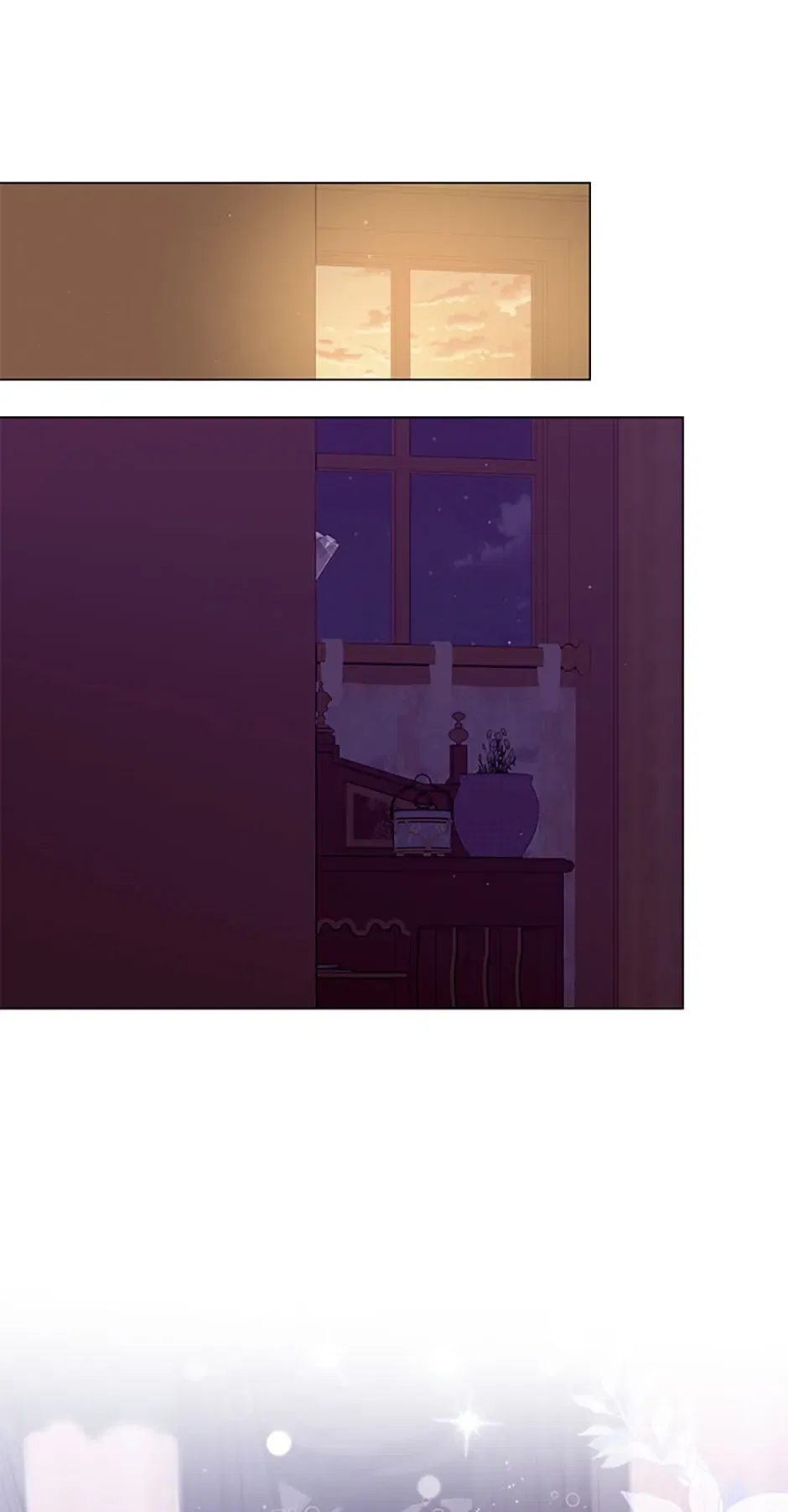 The Elegant Sea of Savagery Chapter 71 – Page 14