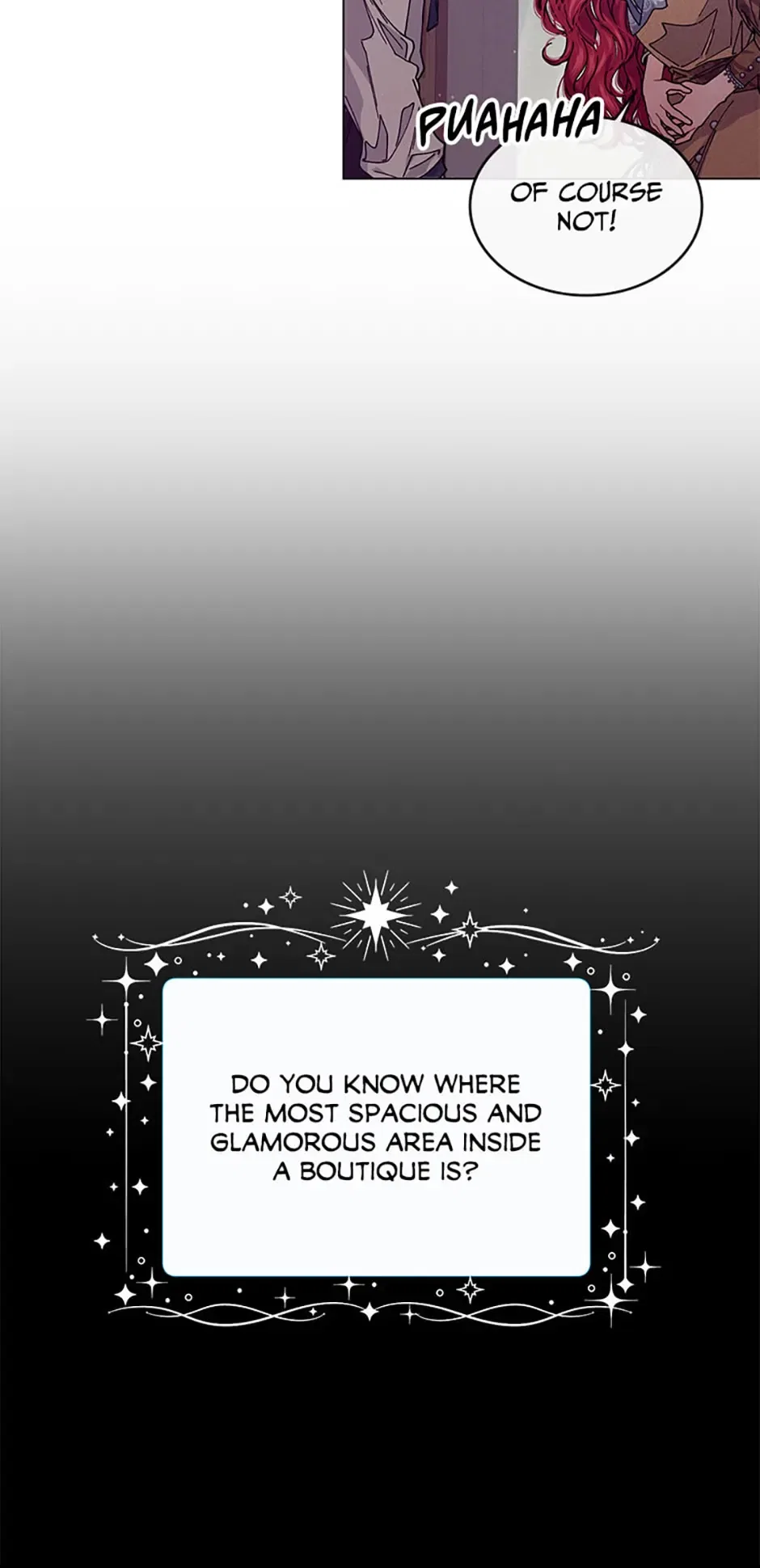 The Elegant Sea of Savagery Chapter 71 – Page 24