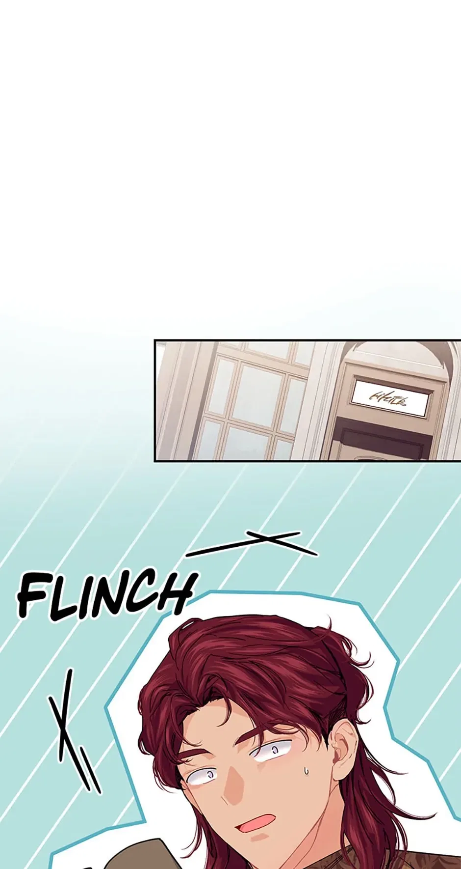The Elegant Sea of Savagery Chapter 71 – Page 47